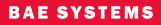 BAE Systems Logo