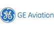 GE Aviation Logo