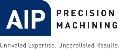 AIP Precision Machining