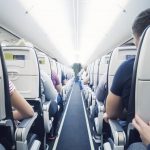 Why RADEL® Is the Material Pick for Aircraft Interiors