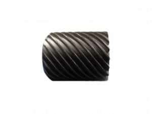 Celcon CELCON Acetal - AIP Precision Machining