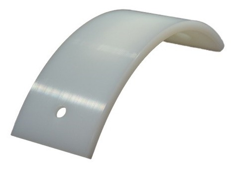 HDPE Product Image