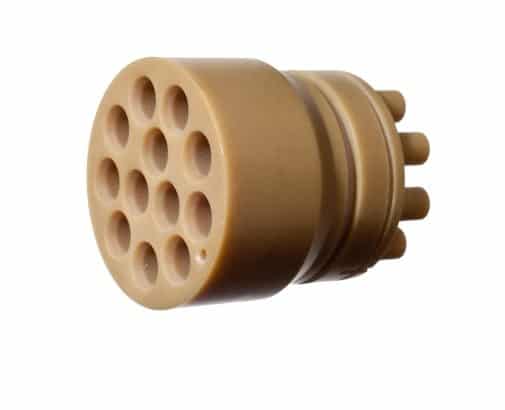 ULTEM Product image