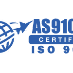 Why it’s essential to have AS9100D for aerospace manufacturing