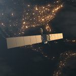 modern-space-satellite-probe-with-solar-panels-2021-12-09-20-06-29-utc