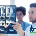 AIP-The-Advantages-of-PEEK-in-Orthopedic-and-Spinal-Fusion