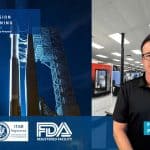 Aerospace Polymer Research