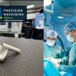 BIOCOMPATIBLE PLASTICS