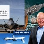 HIGH-PERFORMANCE POLYMERS FOR DEFENSE SYSTEMS