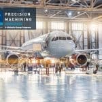 aerospace plastics