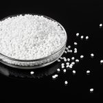 closeup-of-a-white-plastic-polymer-in-granules-in-2026-01-11-09-30-26-utc