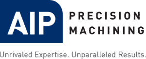 AIP precision Machining