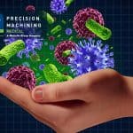 sterilizable plastics